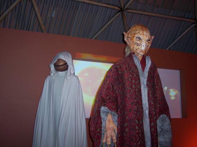 100_1084.JPG