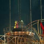 DCP 0466