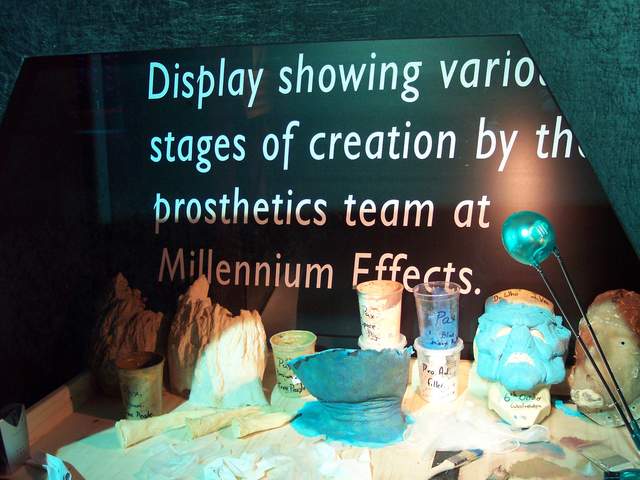 100_1085.JPG
