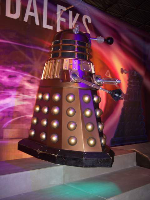 100_1086.JPG