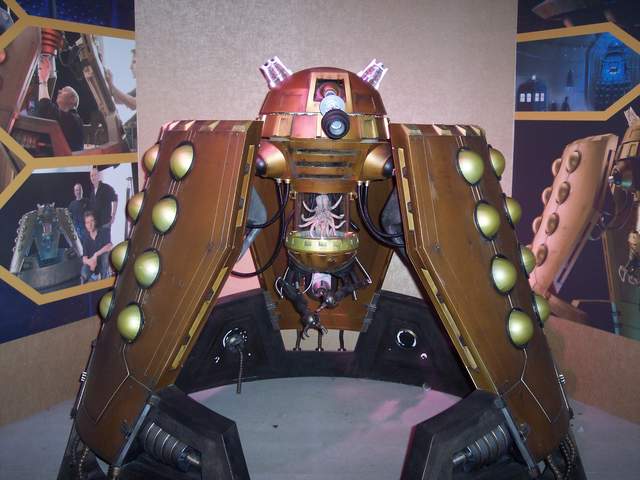 100_1088.JPG