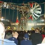 Dcp 0468