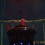 Dcp 0474
