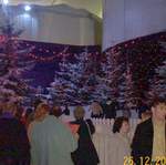 Dcp 0742