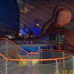 Dcp 0744