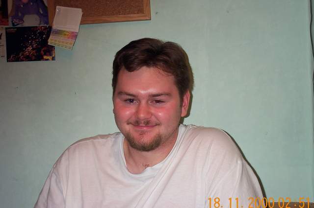 Ian