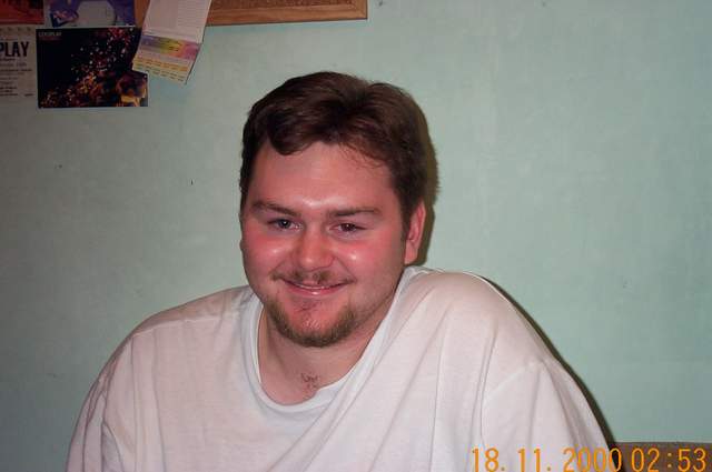 Ian
