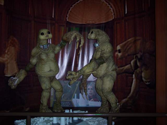 100_1096.JPG