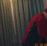 Ian