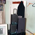 My room