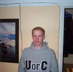 Chris