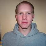 Chris