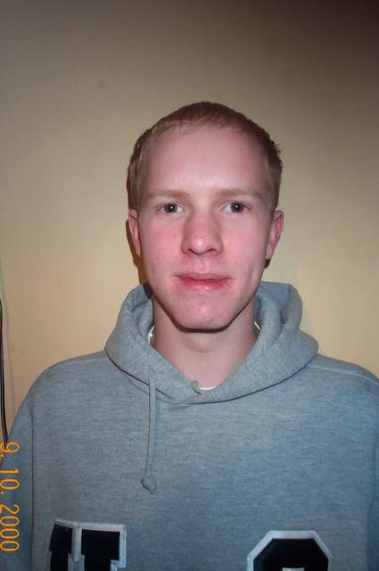Chris