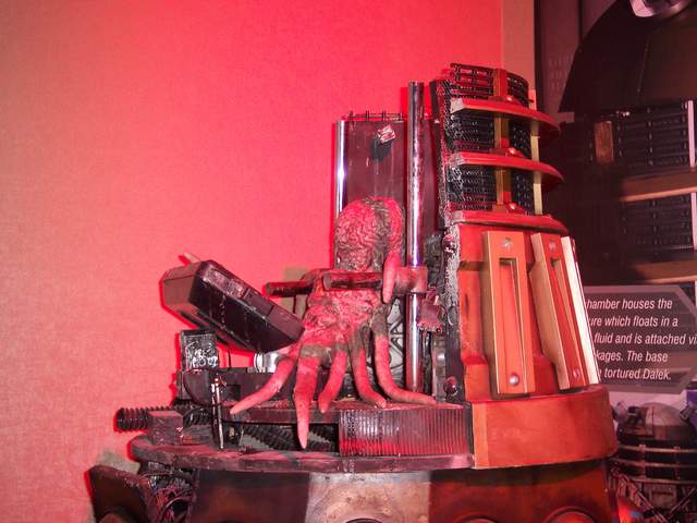 100_1100.JPG
