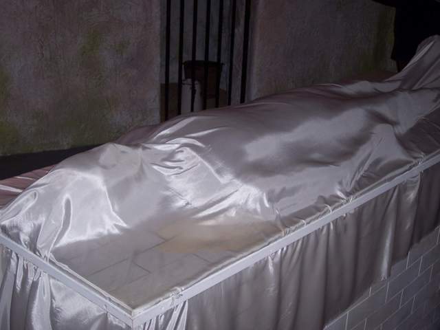 100_1101.JPG