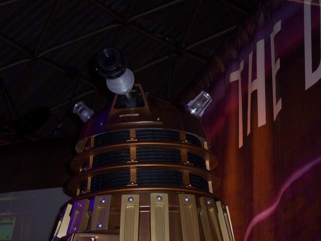 100_1102.JPG