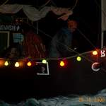 DCP 0347