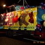 DCP 0353