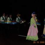 DCP 0358