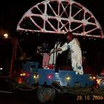DCP 0363