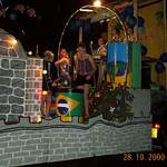 DCP 0371