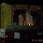 DCP 0378