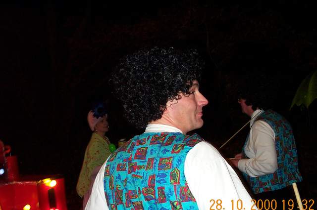 DCP 0581