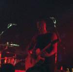 Tuesday 3rd October : Coldplay @ Oxford Brooks