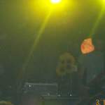 DCP 0487