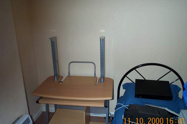 DCP 0506