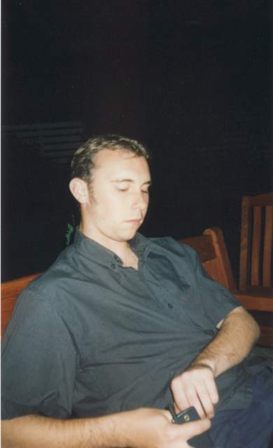Simon