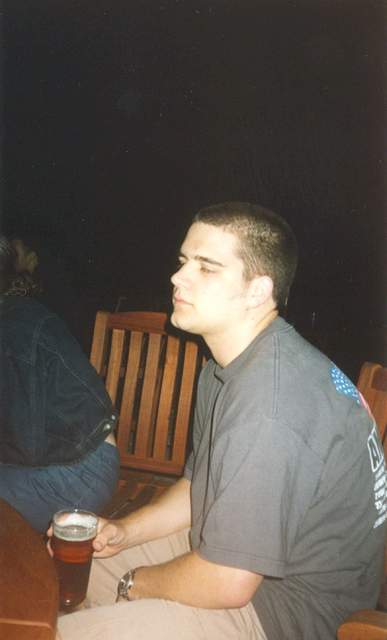 Neil