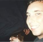 Simon
