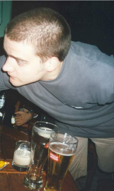 Neil
