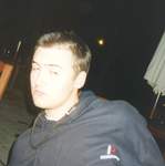 Mark