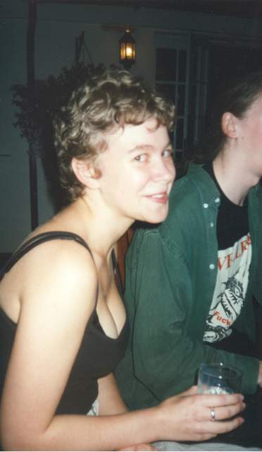 Michelle