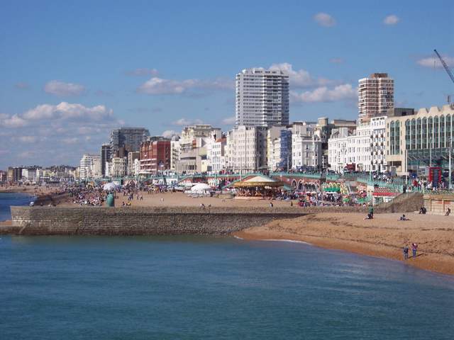 100_1118.JPG