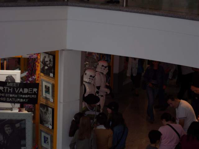 100_1123.JPG
