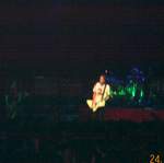 Foo Fighters