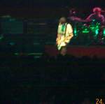 Foo Fighters