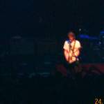 Foo Fighters