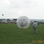 DCP 0109