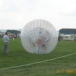 DCP 0110