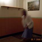 DCP 0099