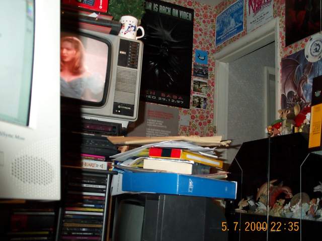 DCP 0010