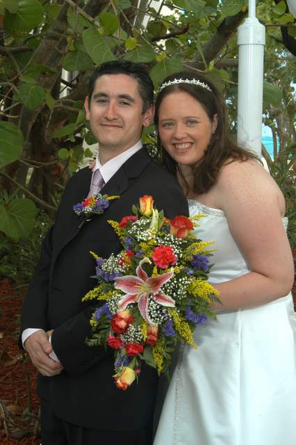 Jason wedding.jpg