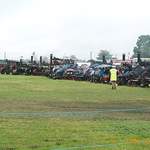 DCP 0050
