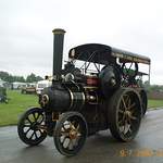 DCP 0054