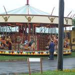DCP 0058