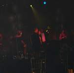Dcp 0212